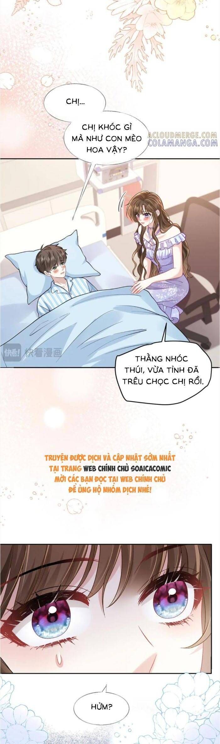 page_2