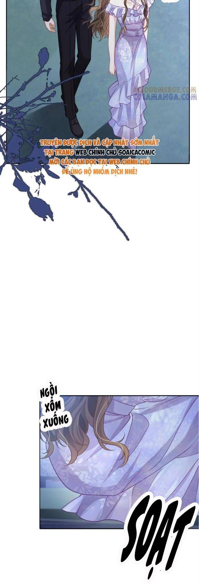 page_20
