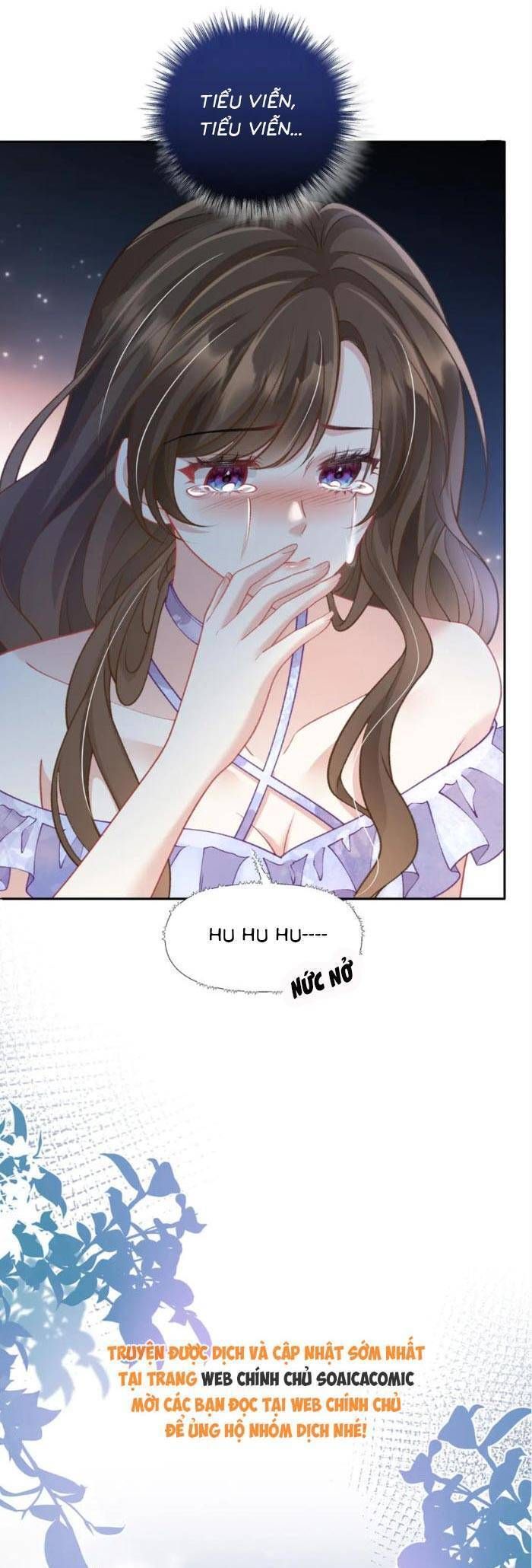 page_21