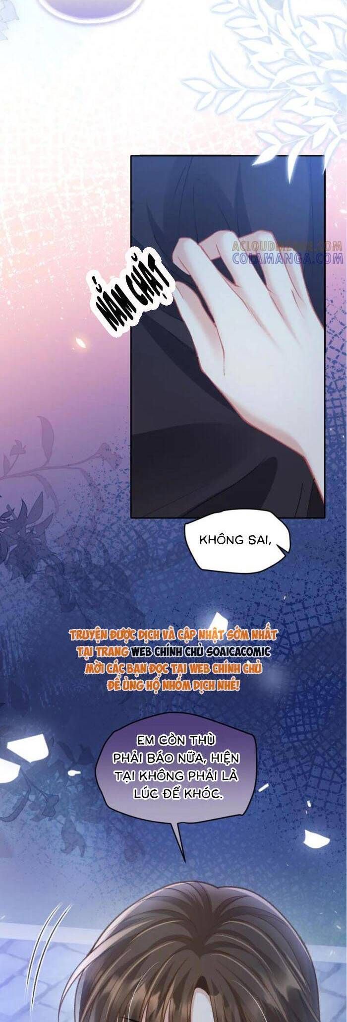 page_25
