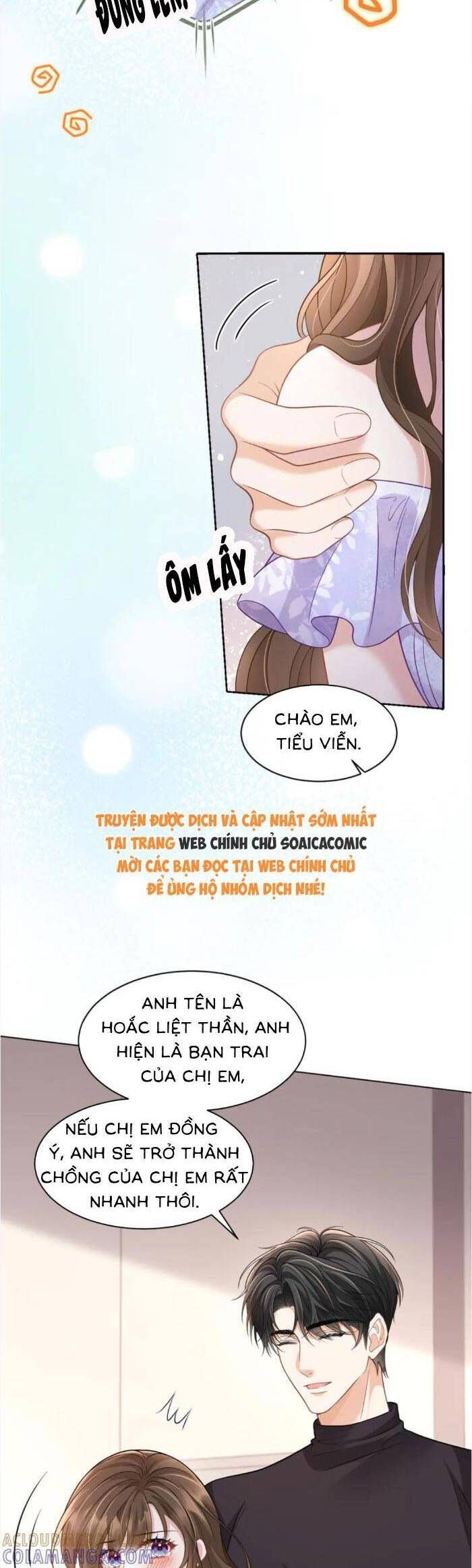 page_4