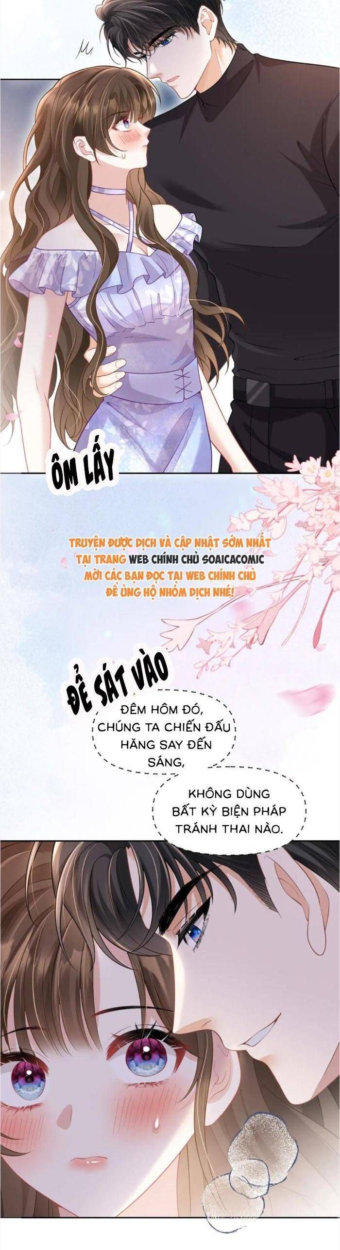 page_8