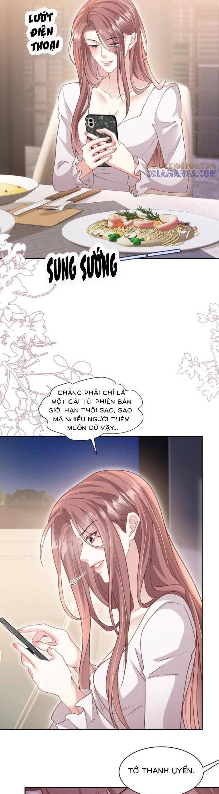 page_1