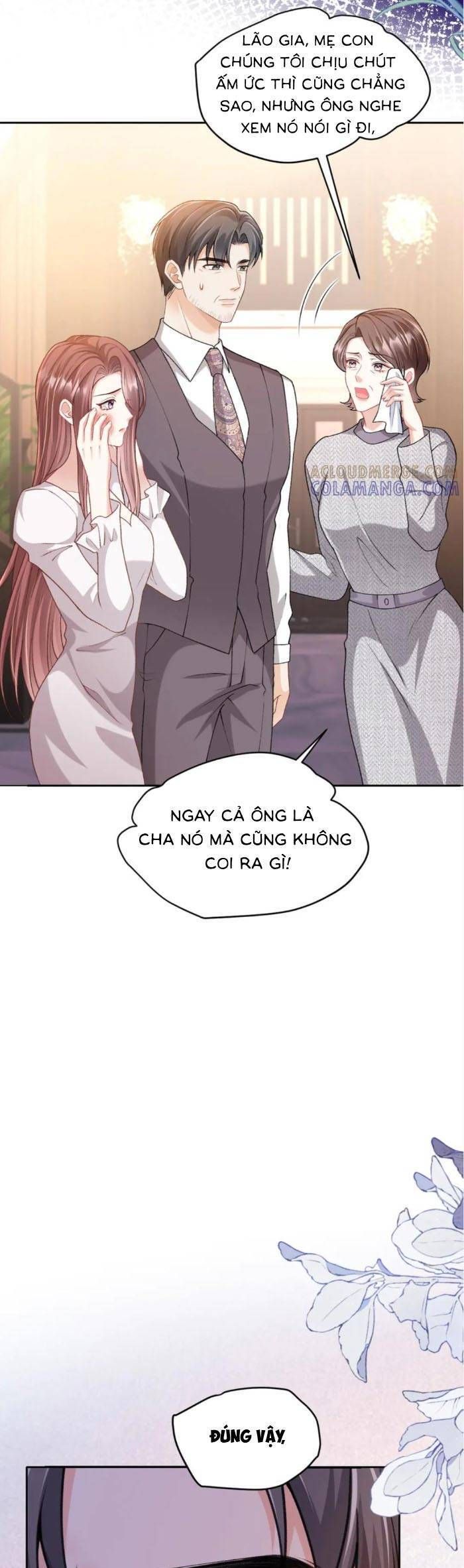 page_11