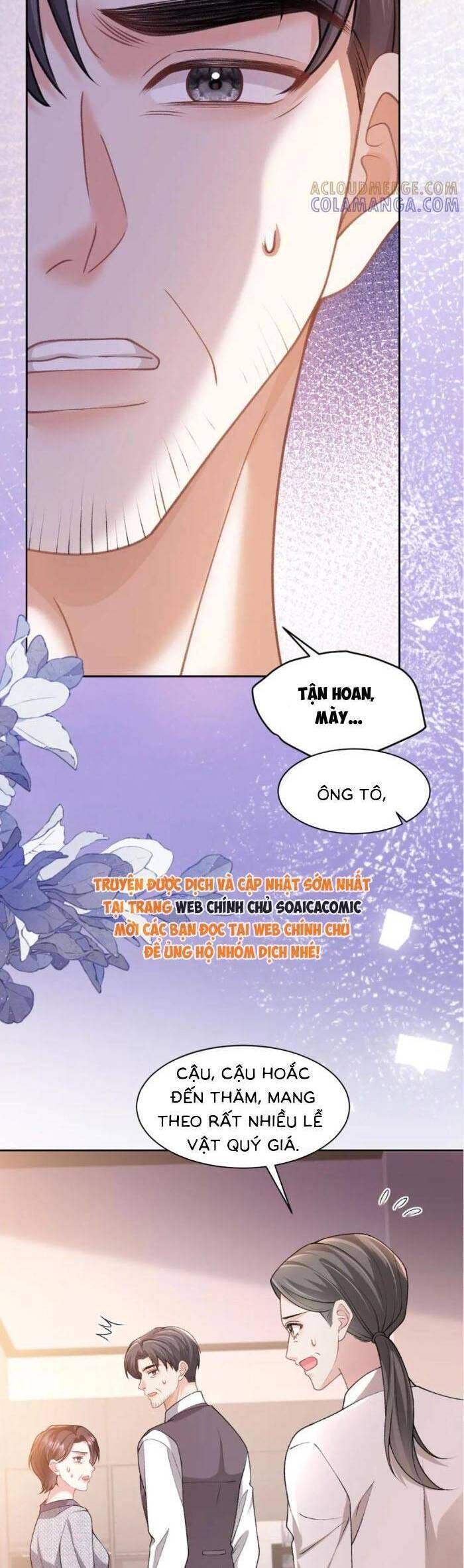 page_12
