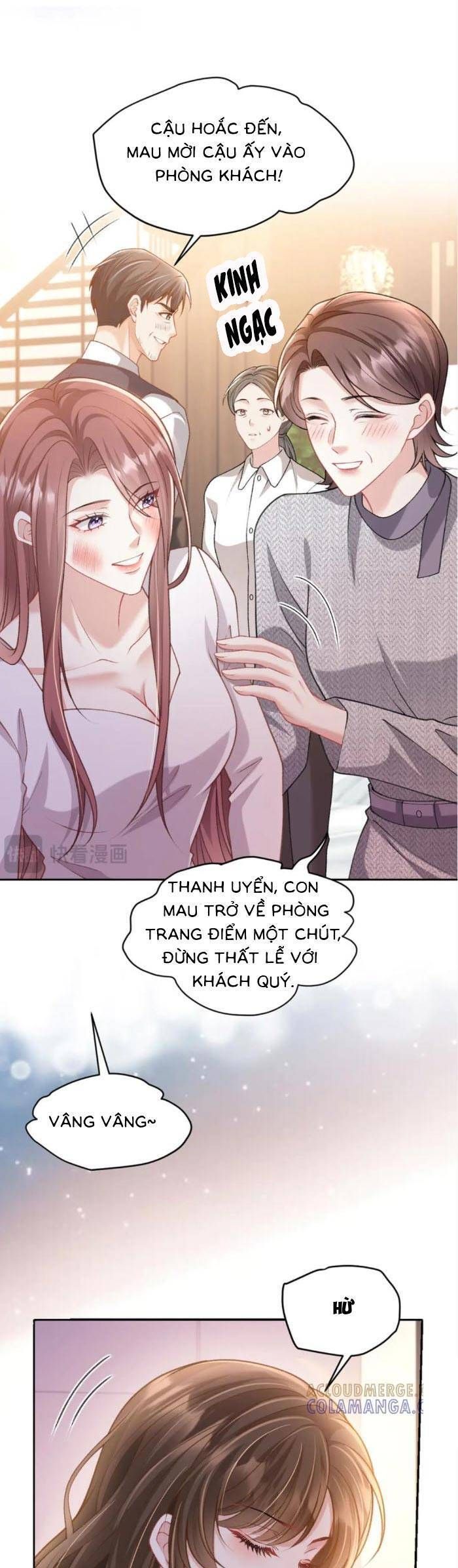 page_14
