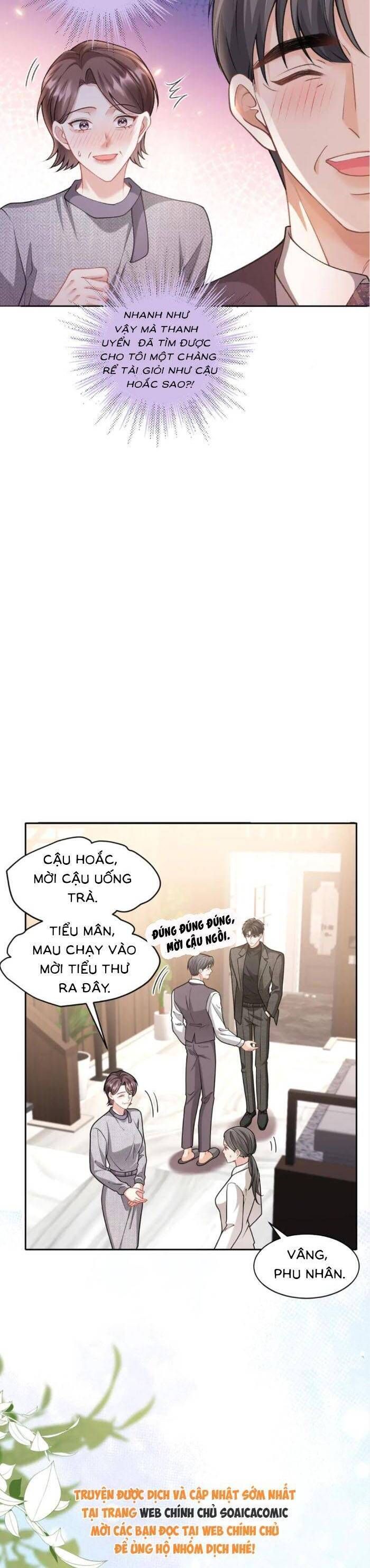 page_18