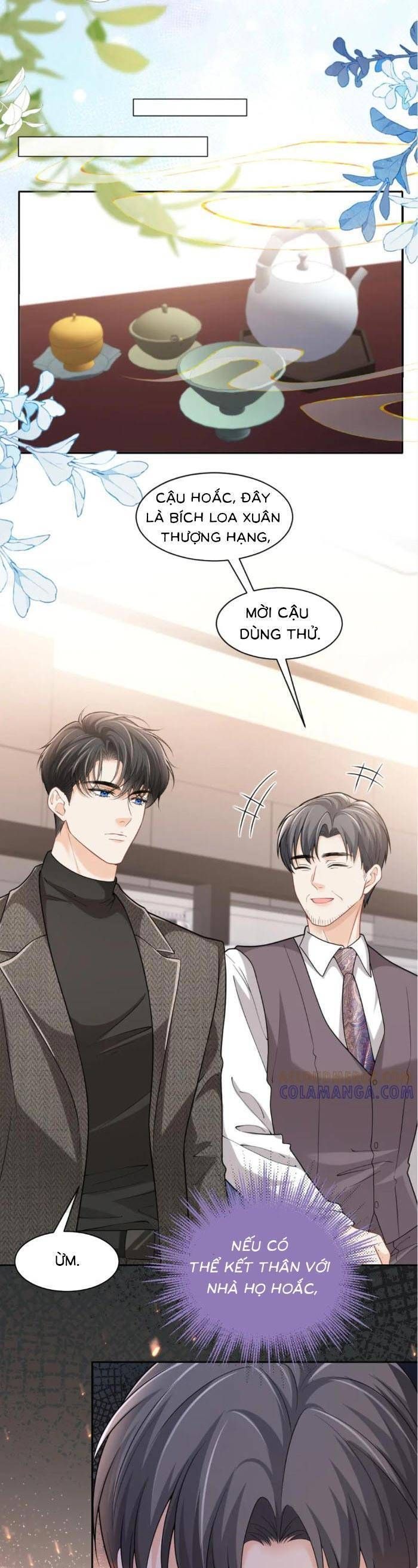 page_19