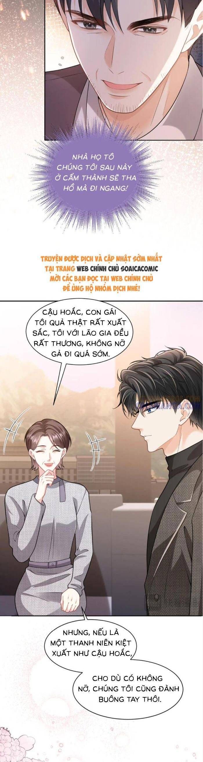 page_20