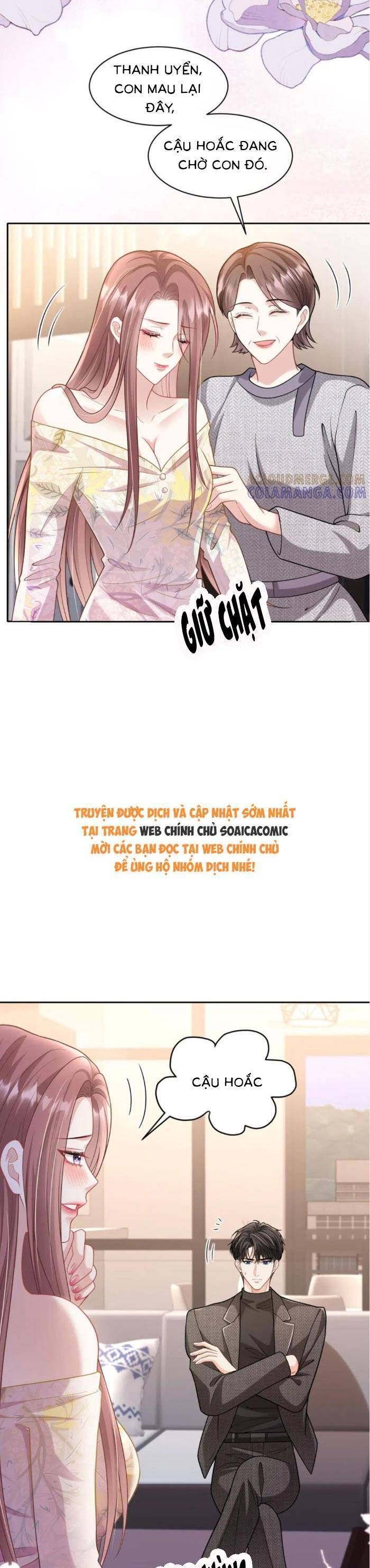 page_24
