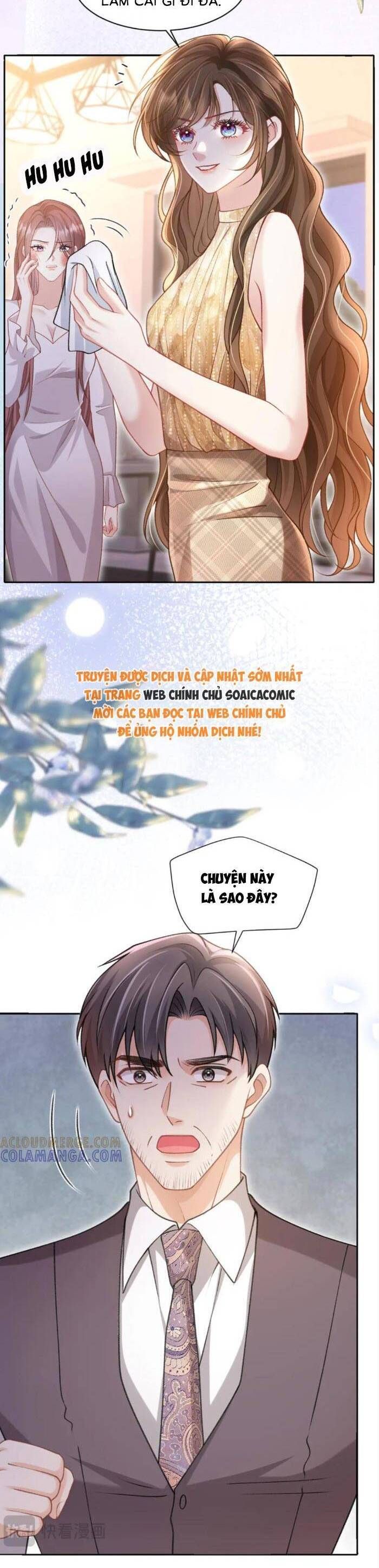 page_7