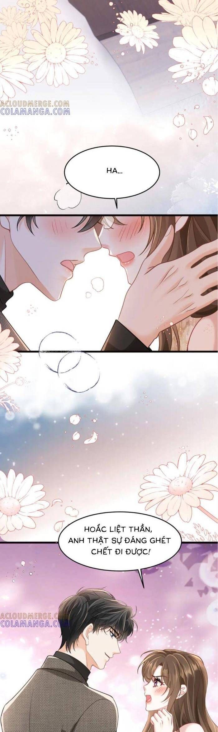 page_13