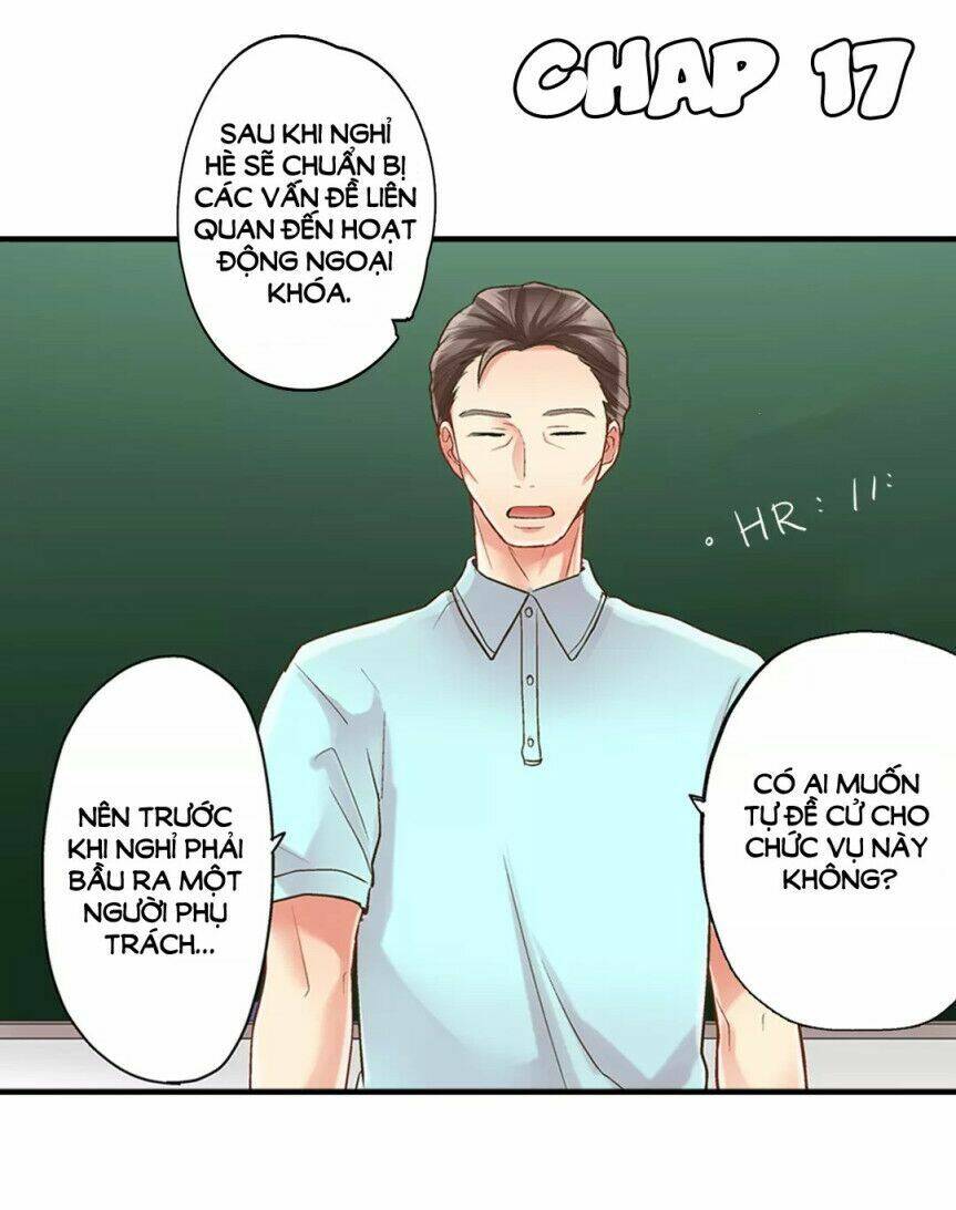 page_0