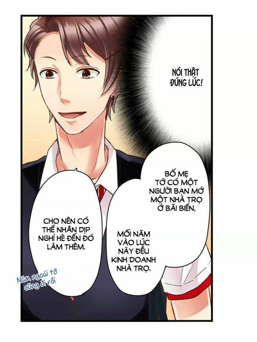 page_10