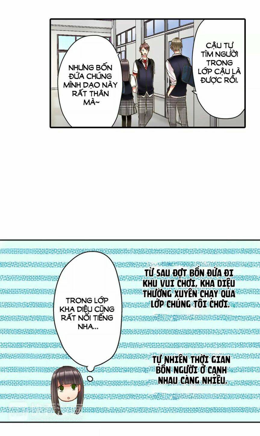 page_11