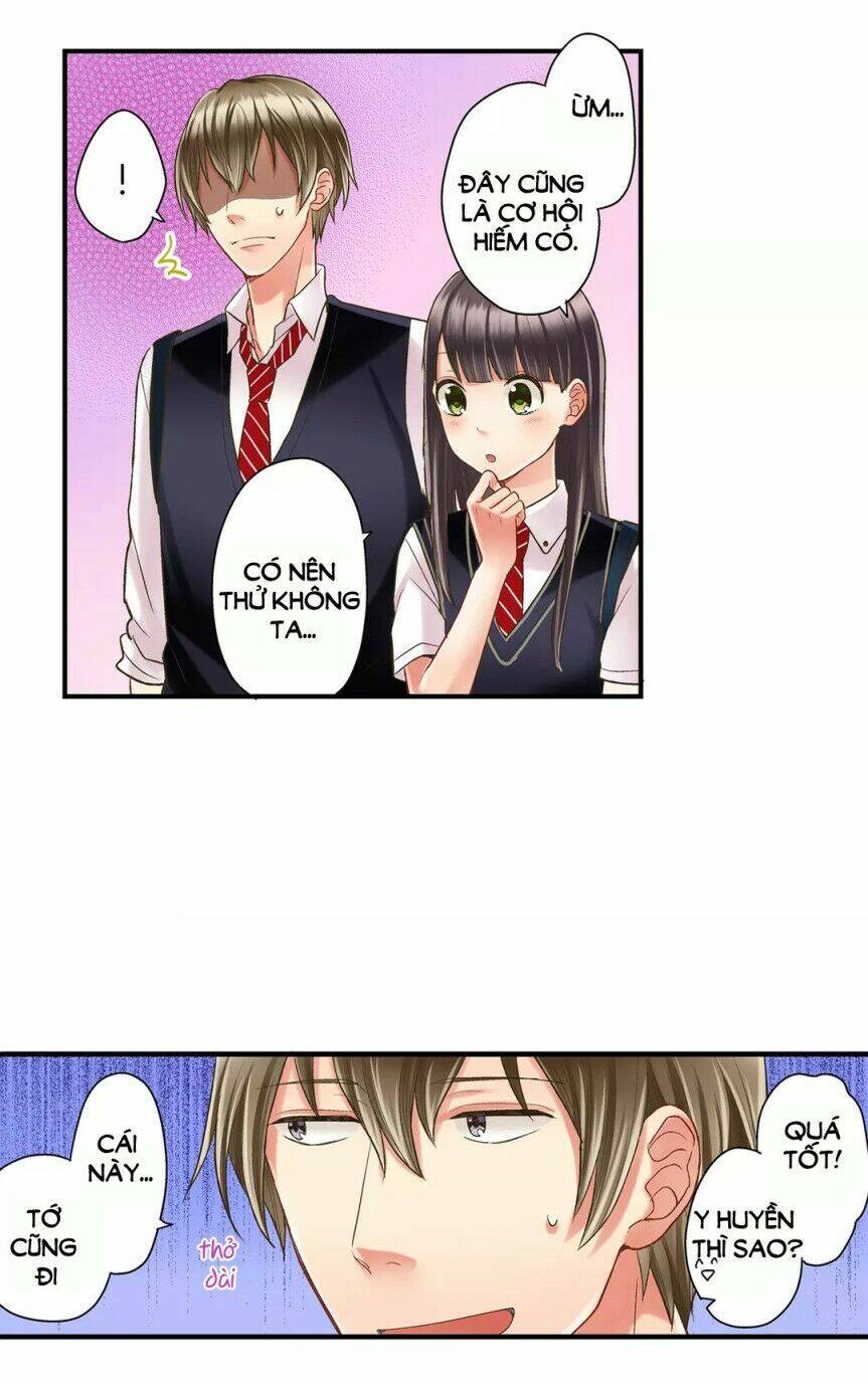 page_13