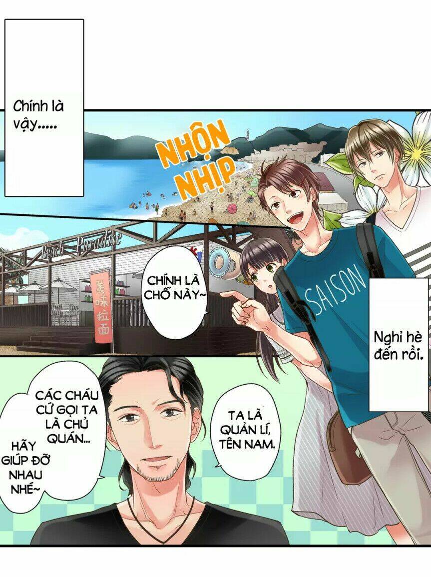page_16