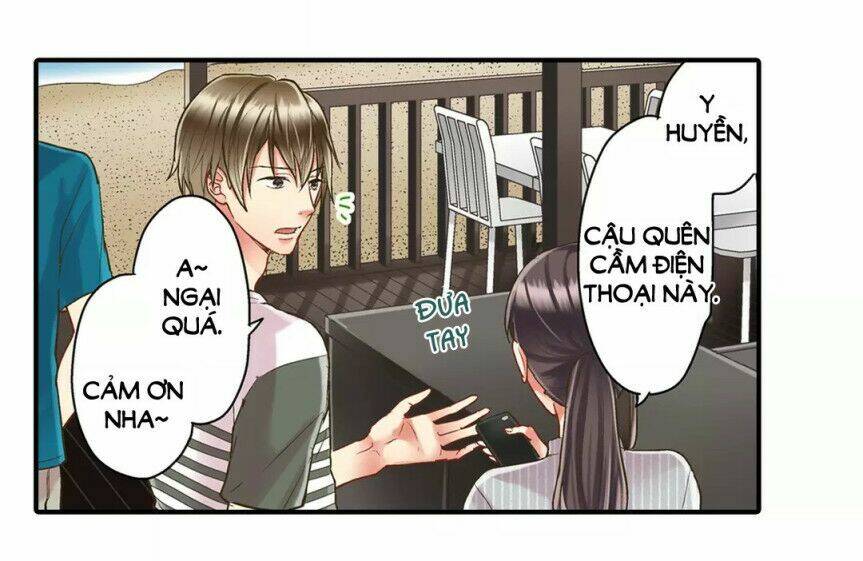 page_18