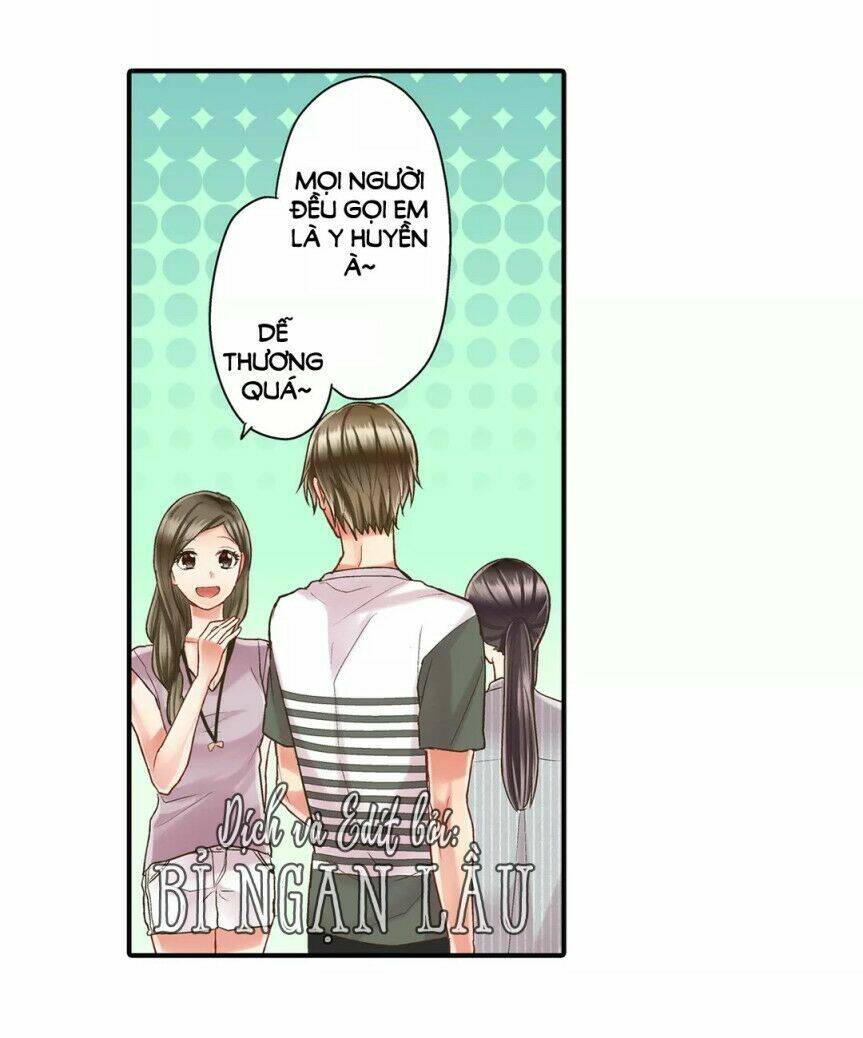 page_19