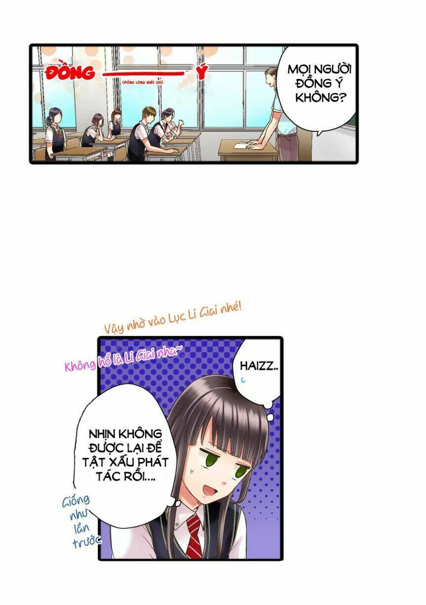 page_2