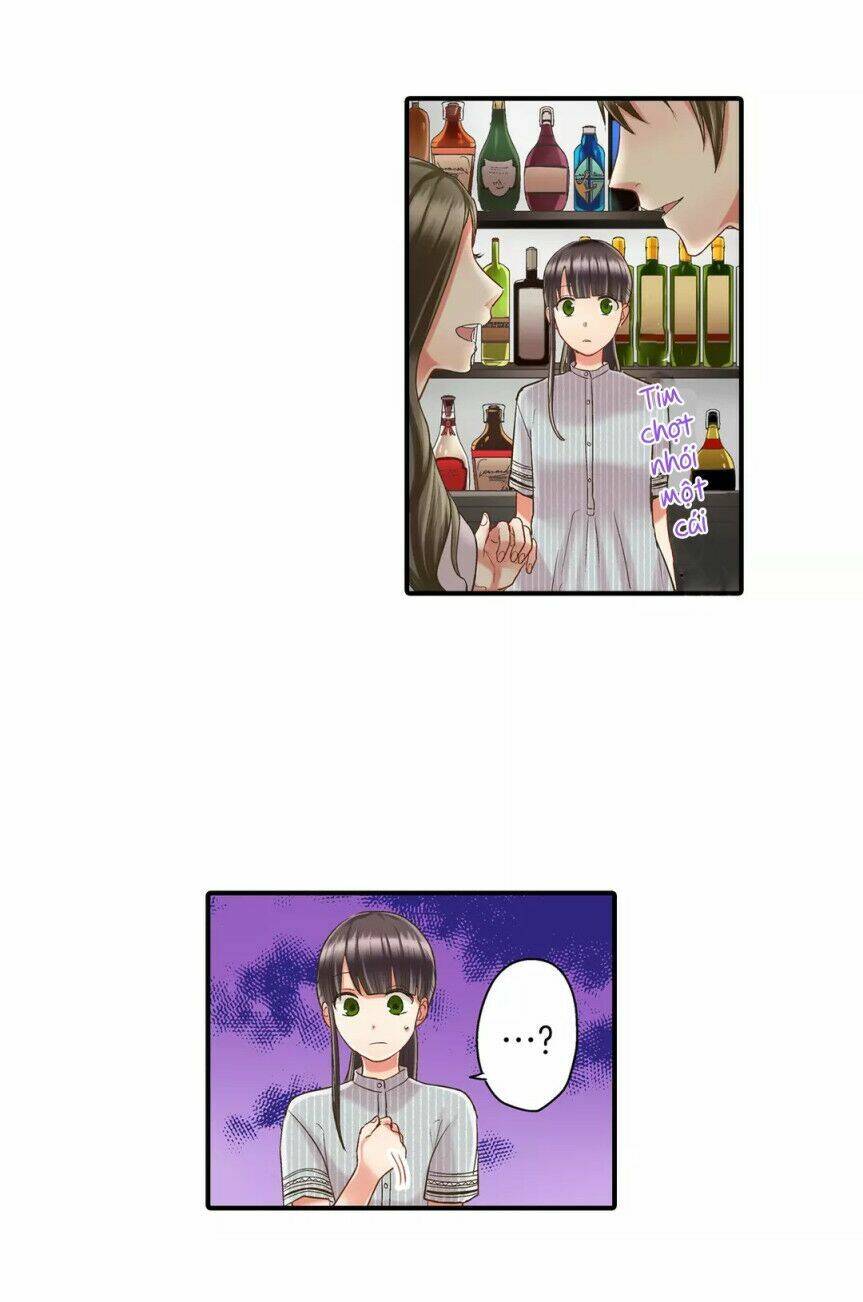 page_21