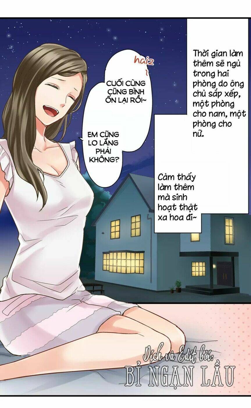 page_22