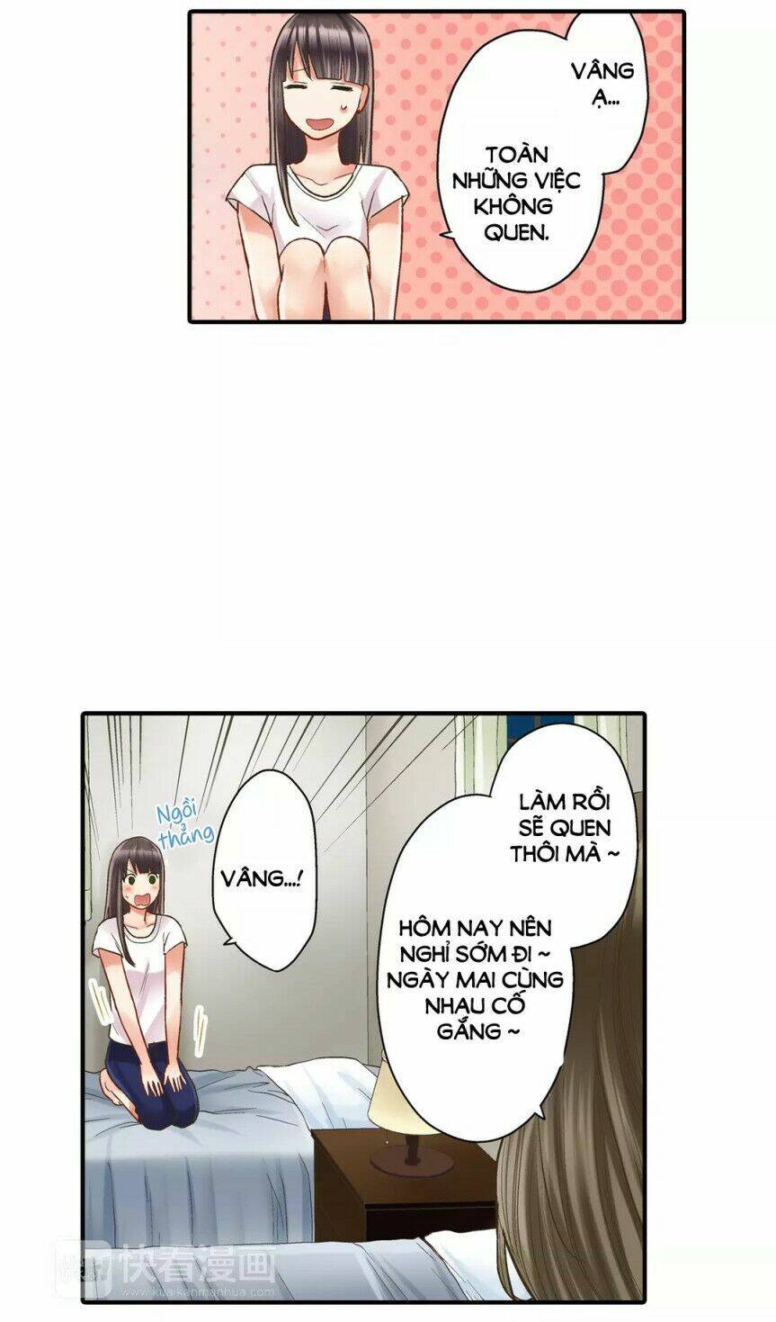 page_23