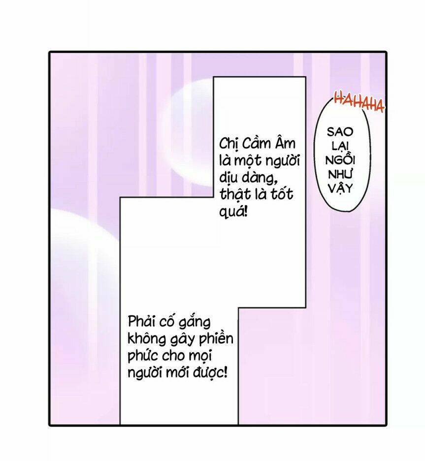 page_24