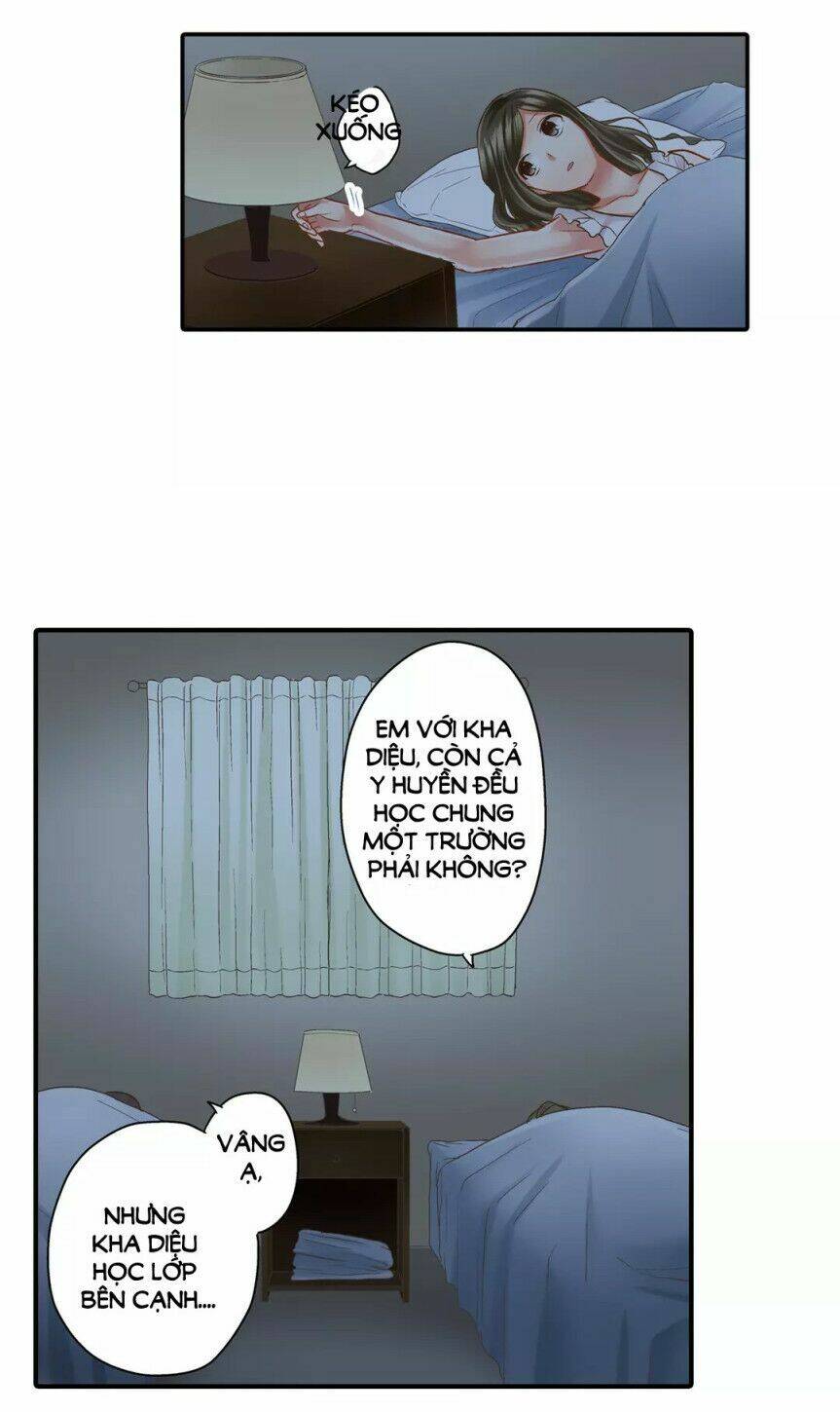 page_25