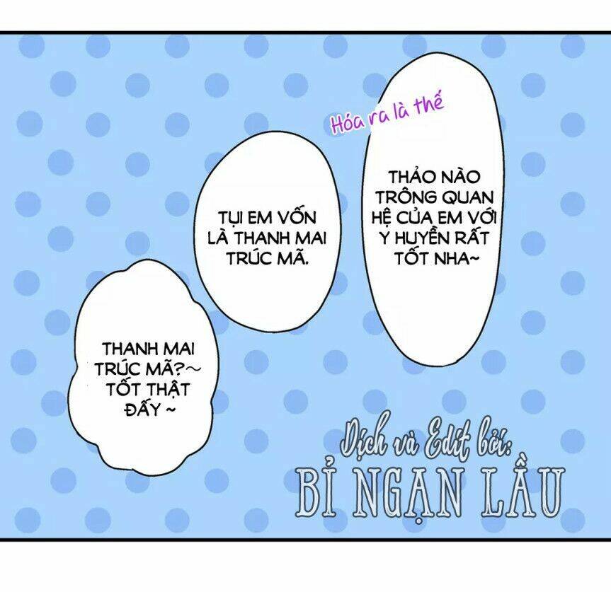 page_26