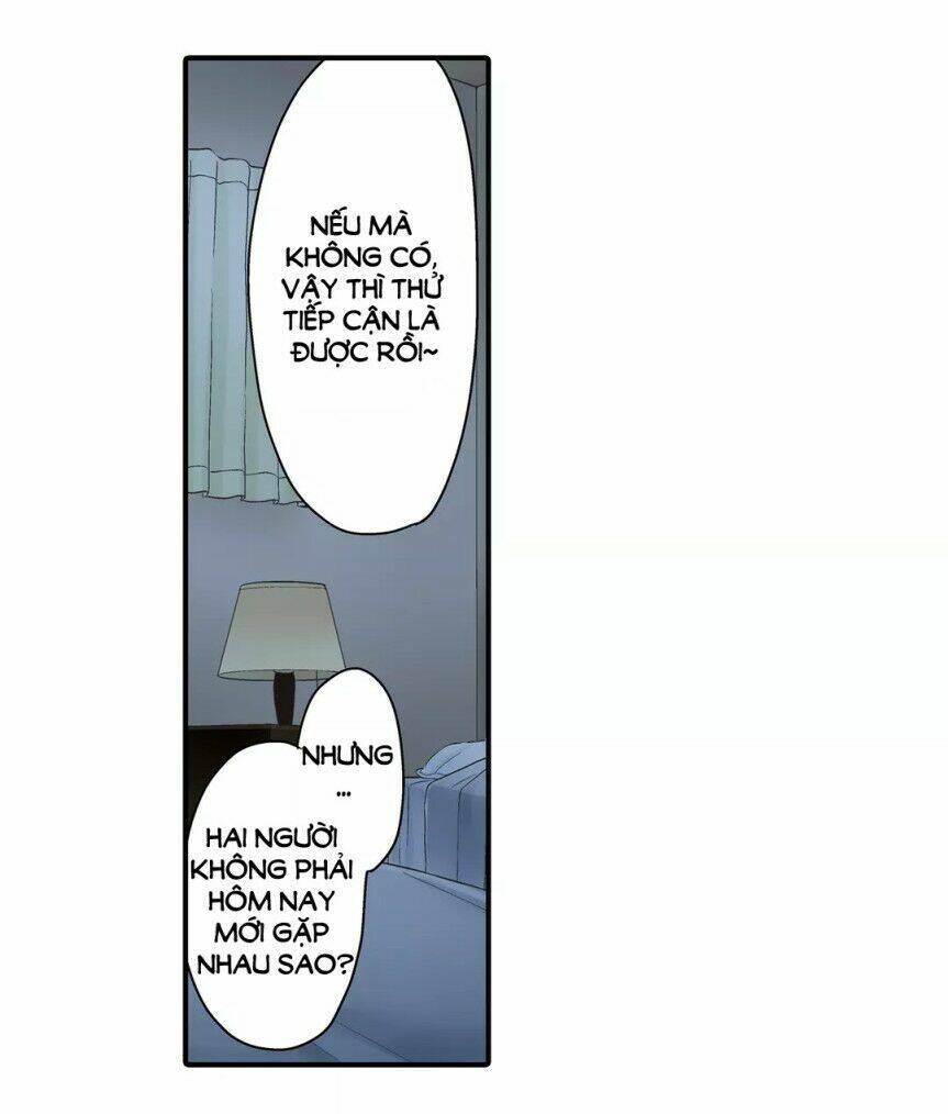 page_28
