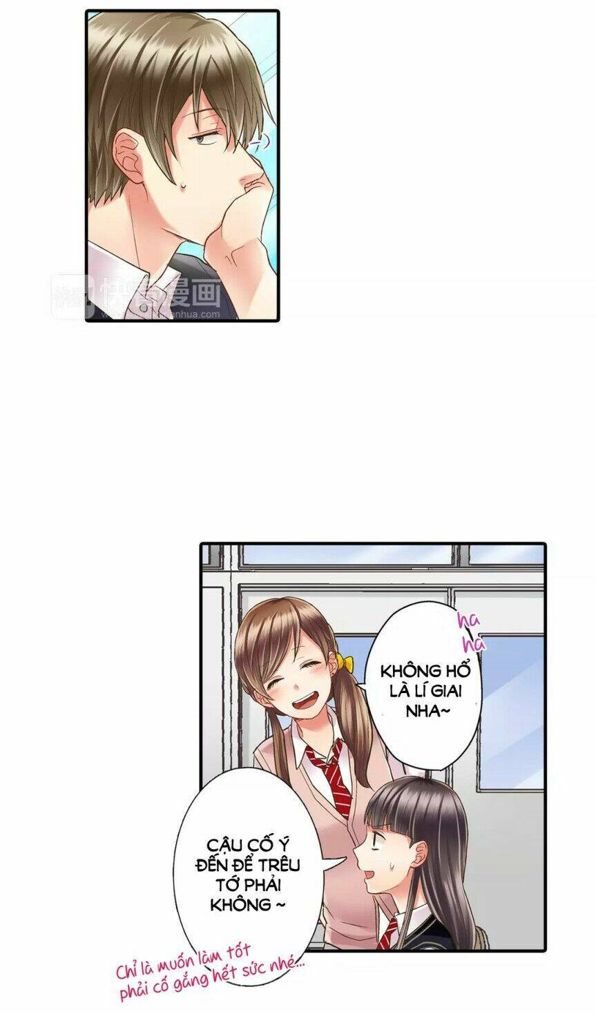 page_3