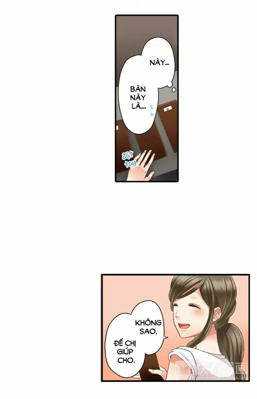 page_45
