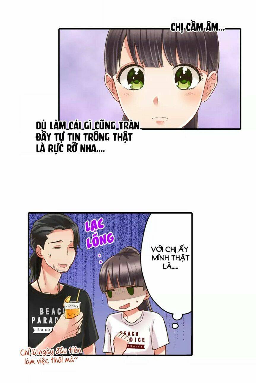 page_48