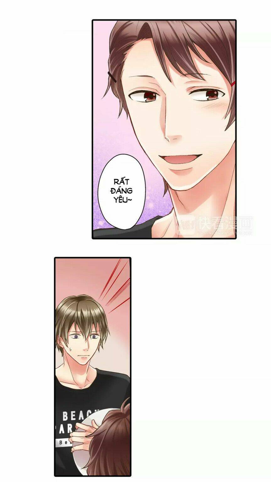 page_52