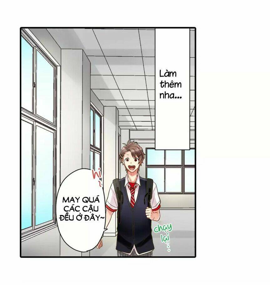 page_8