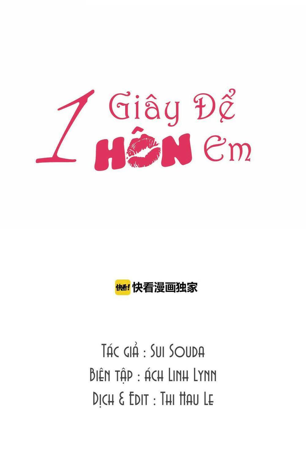 page_0