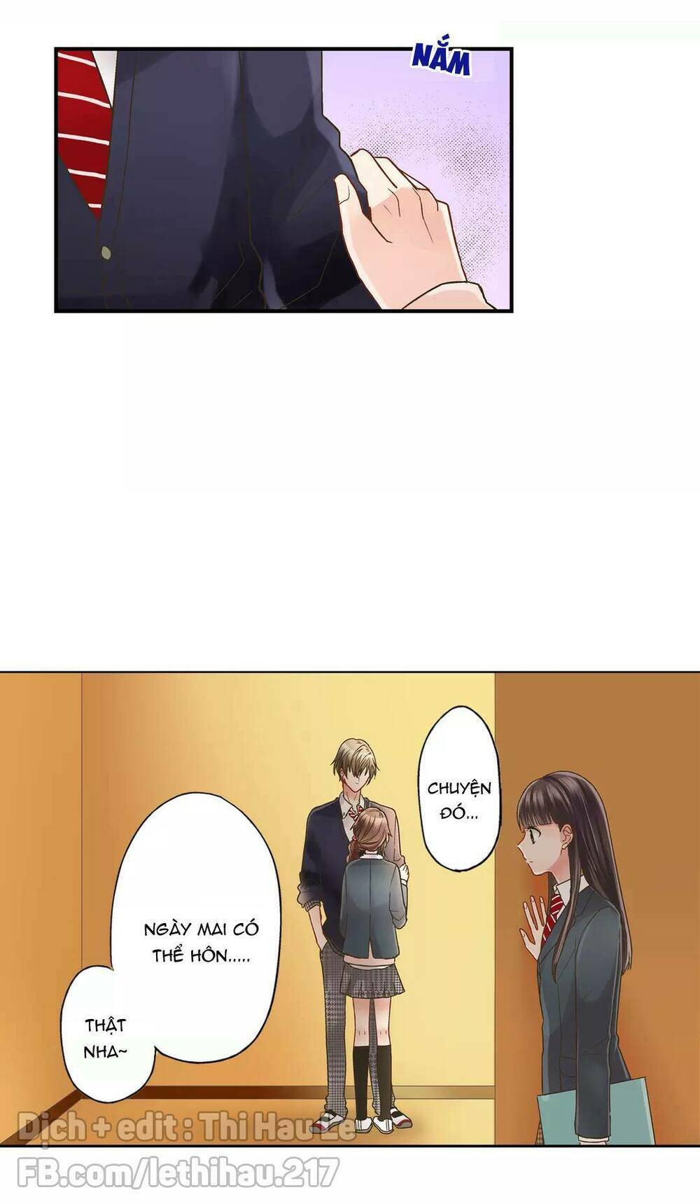 page_12