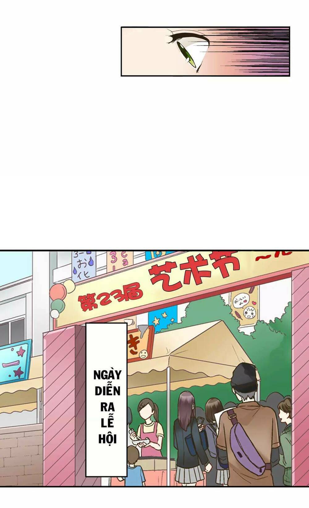 page_13