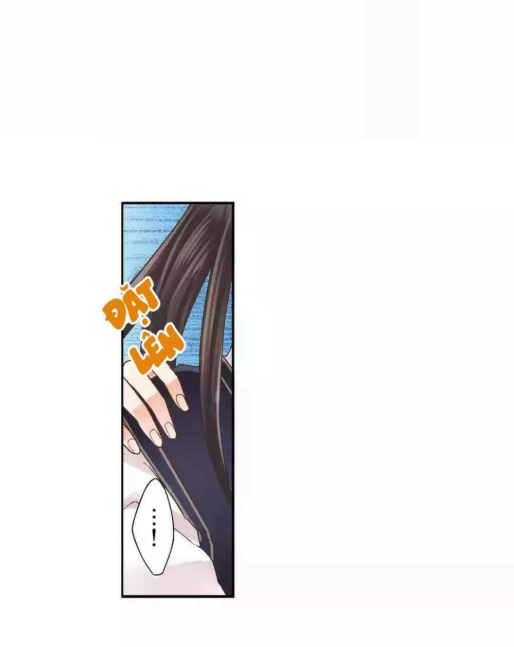 page_17
