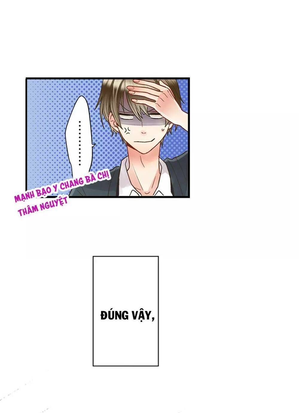 page_2