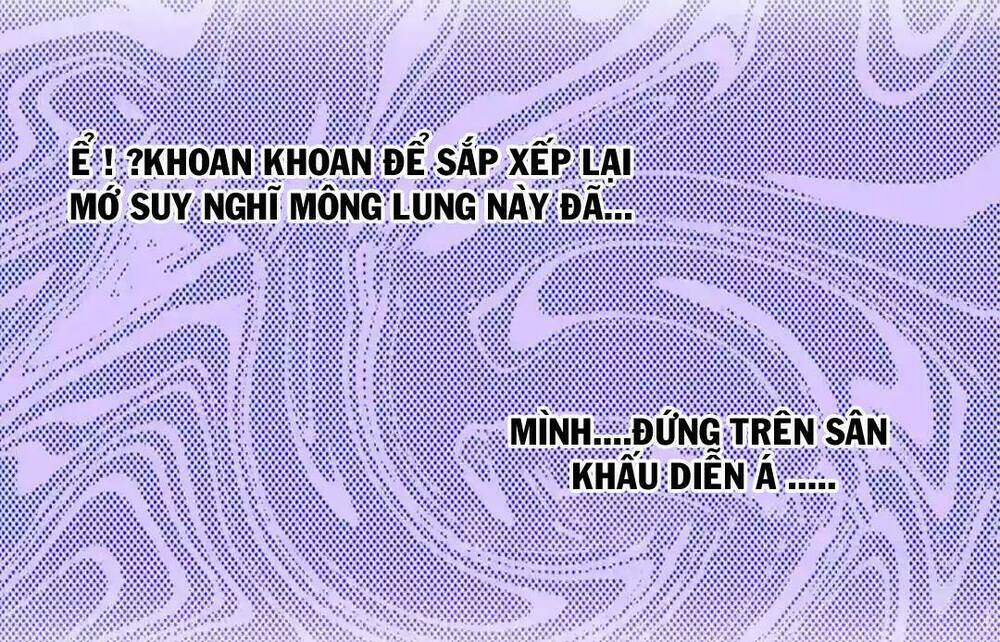 page_20