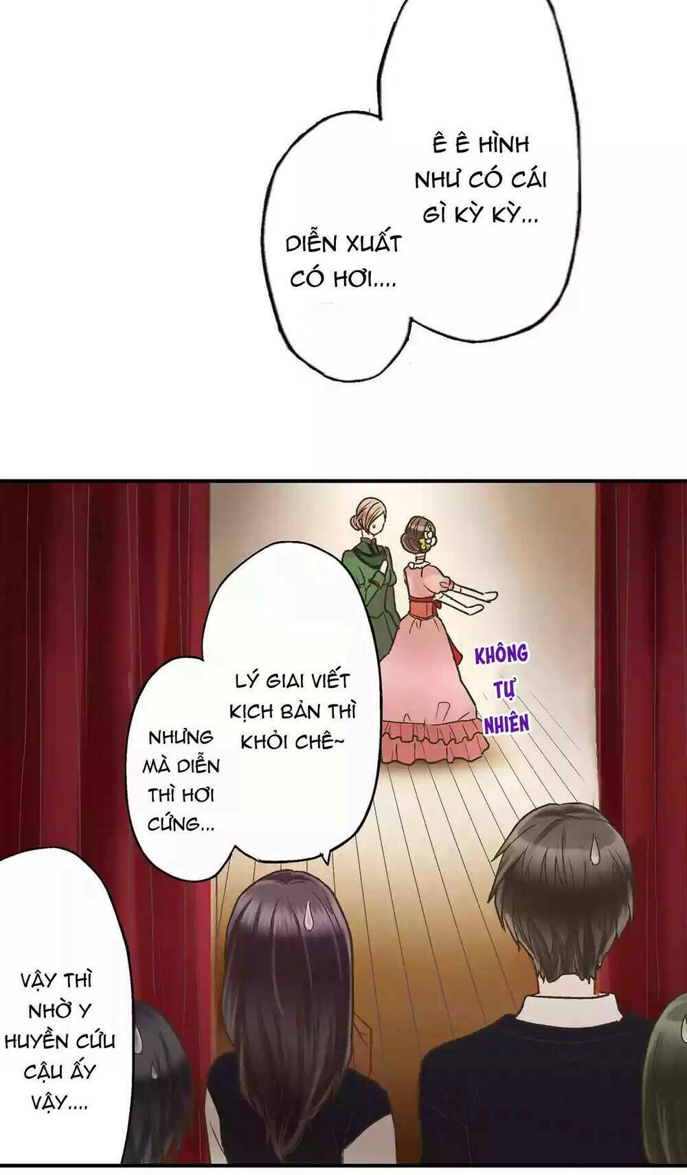 page_25