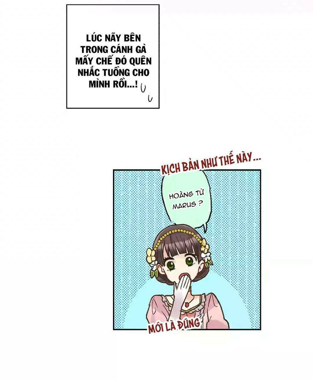 page_32