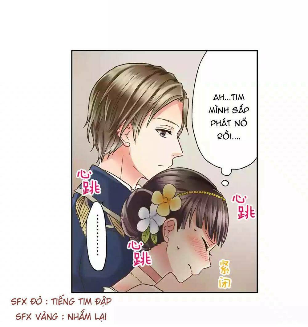 page_38