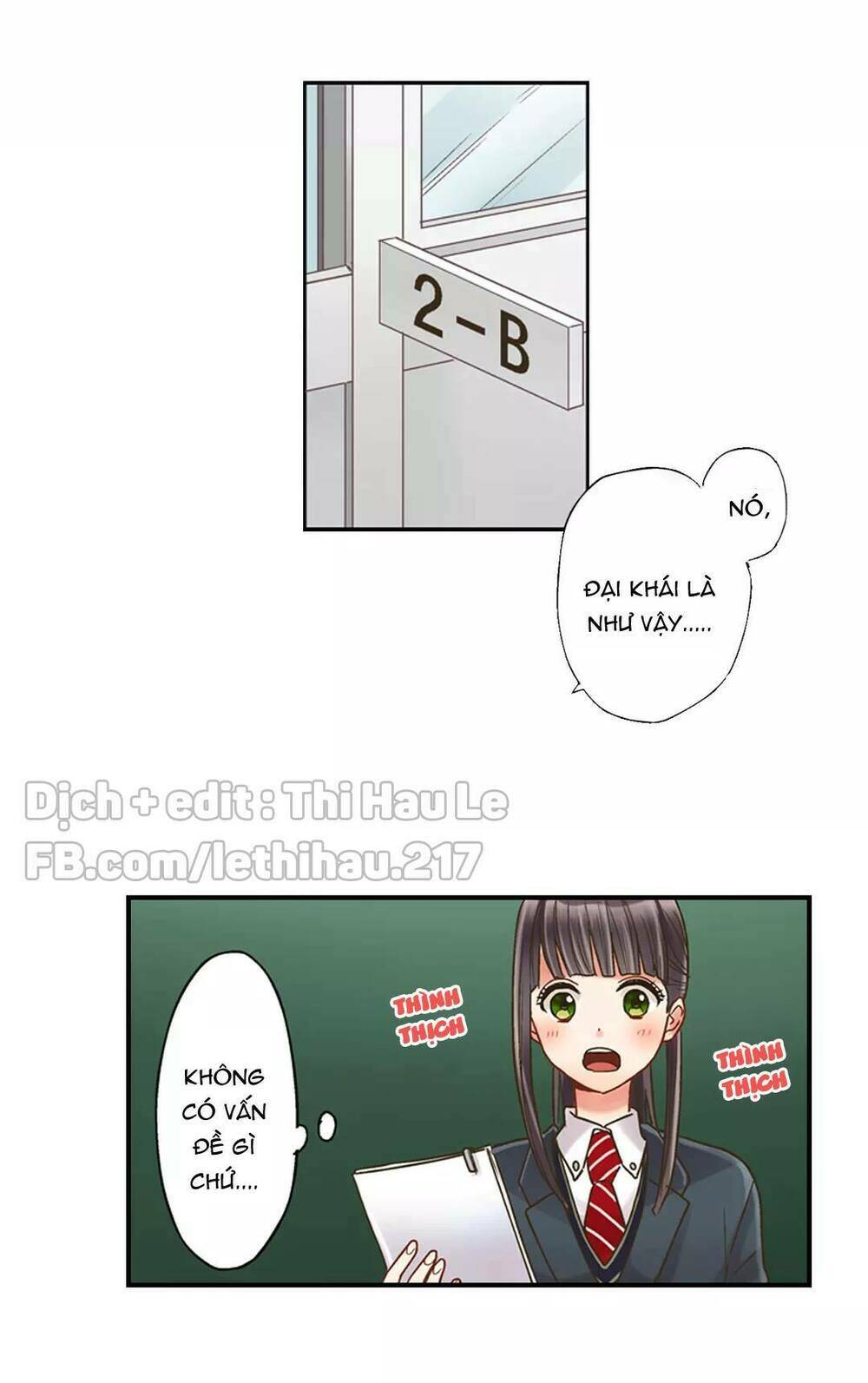 page_4