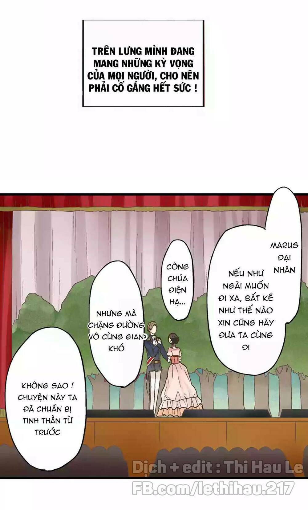 page_40
