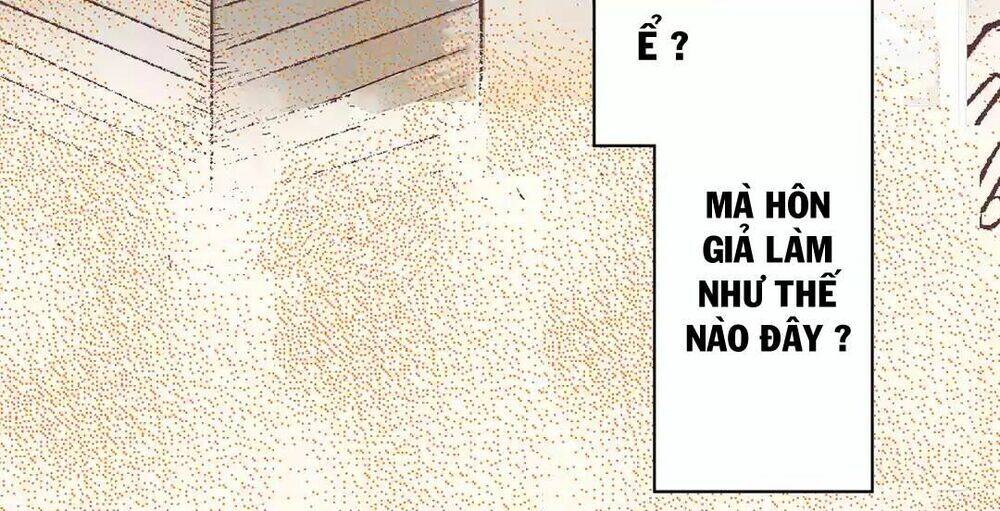 page_45