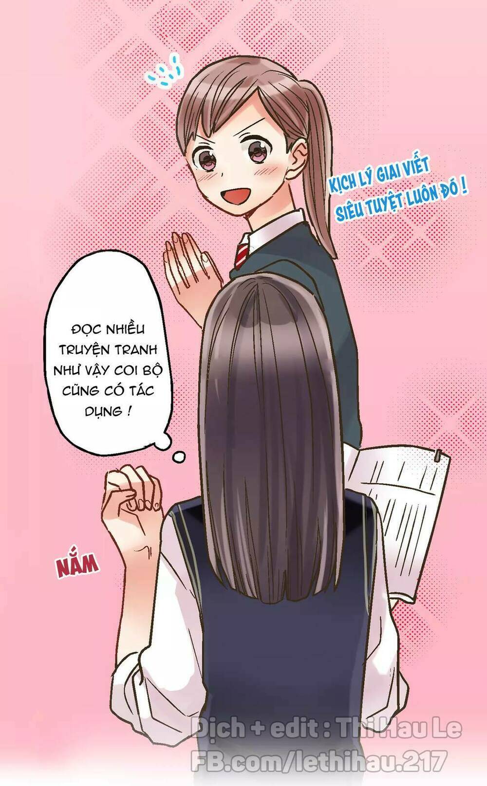page_9
