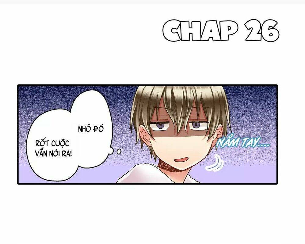 page_1